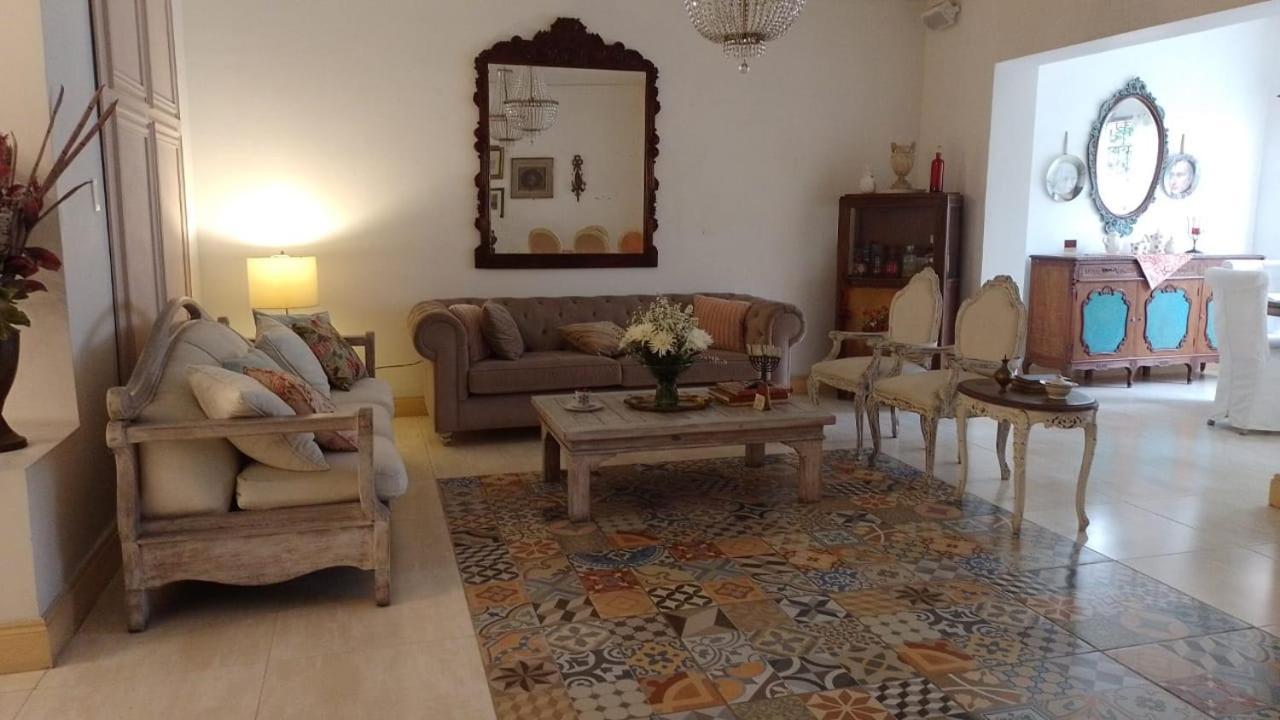 Leclerc Hotel Boutique Cali Granada Екстериор снимка
