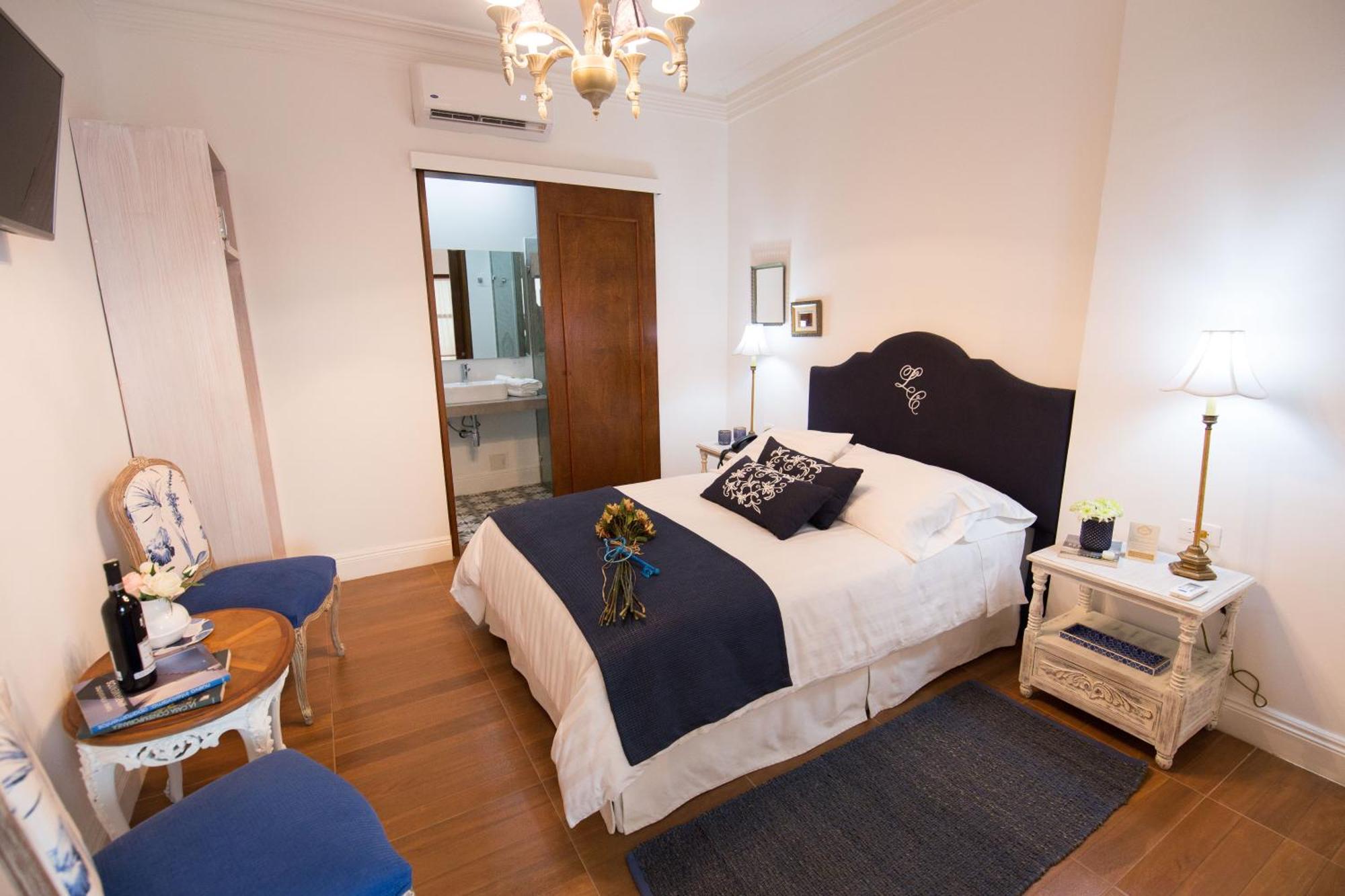 Leclerc Hotel Boutique Cali Granada Екстериор снимка