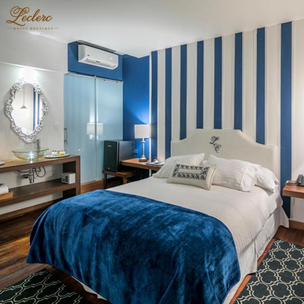 Leclerc Hotel Boutique Cali Granada Екстериор снимка