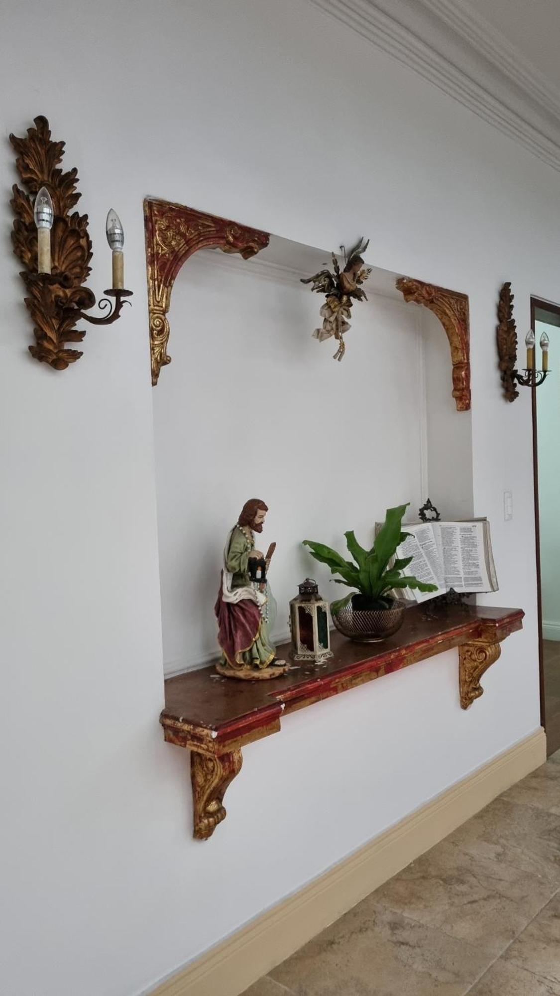 Leclerc Hotel Boutique Cali Granada Екстериор снимка