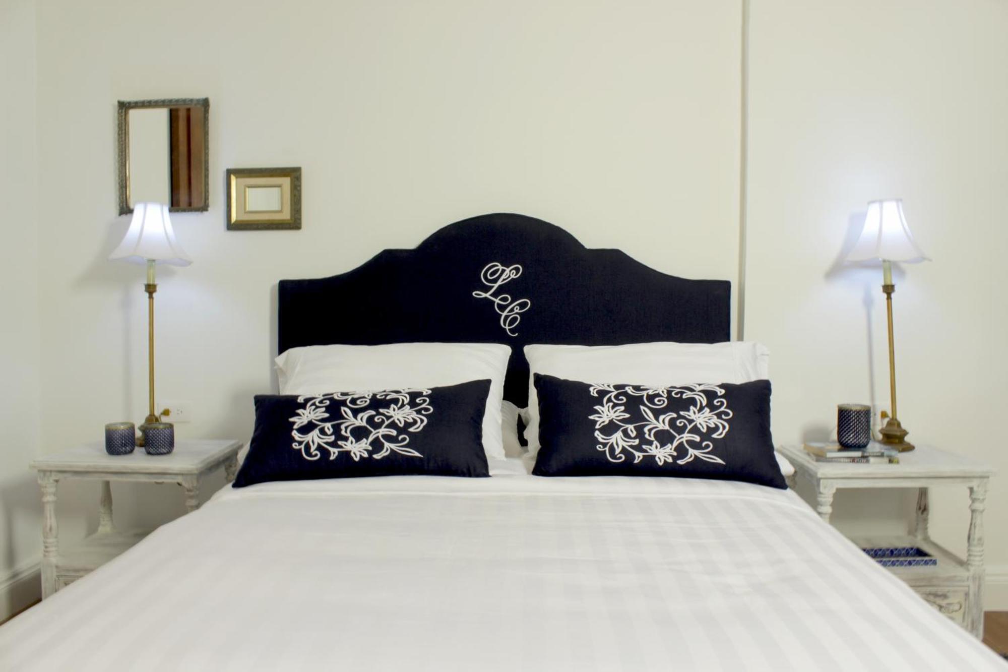 Leclerc Hotel Boutique Cali Granada Екстериор снимка