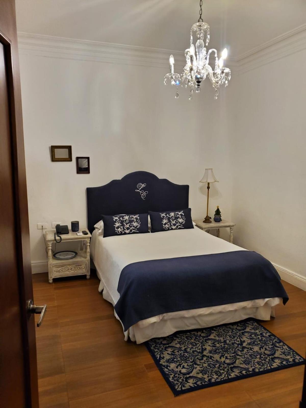 Leclerc Hotel Boutique Cali Granada Екстериор снимка