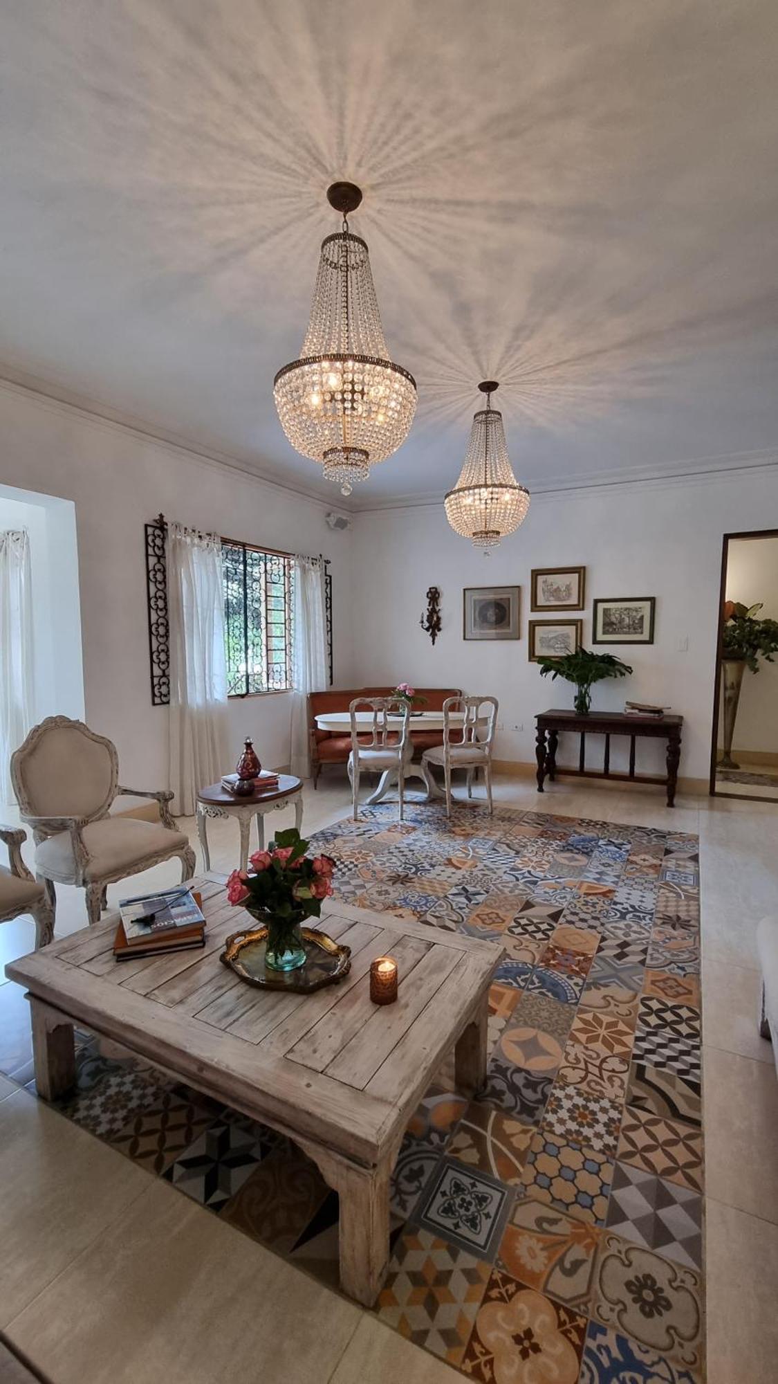 Leclerc Hotel Boutique Cali Granada Екстериор снимка
