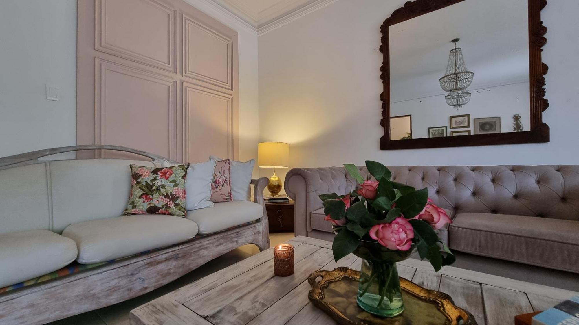 Leclerc Hotel Boutique Cali Granada Екстериор снимка