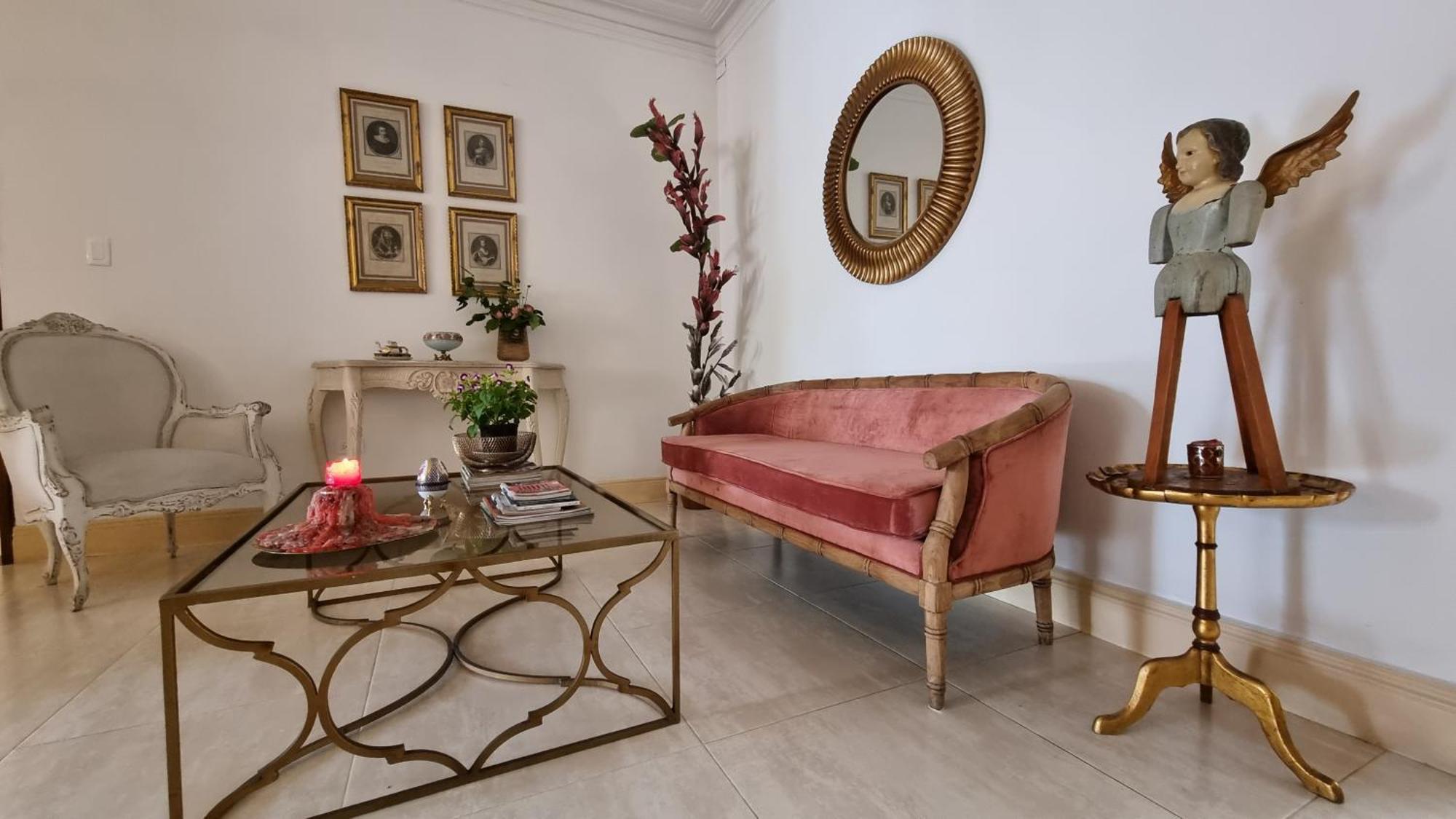 Leclerc Hotel Boutique Cali Granada Екстериор снимка