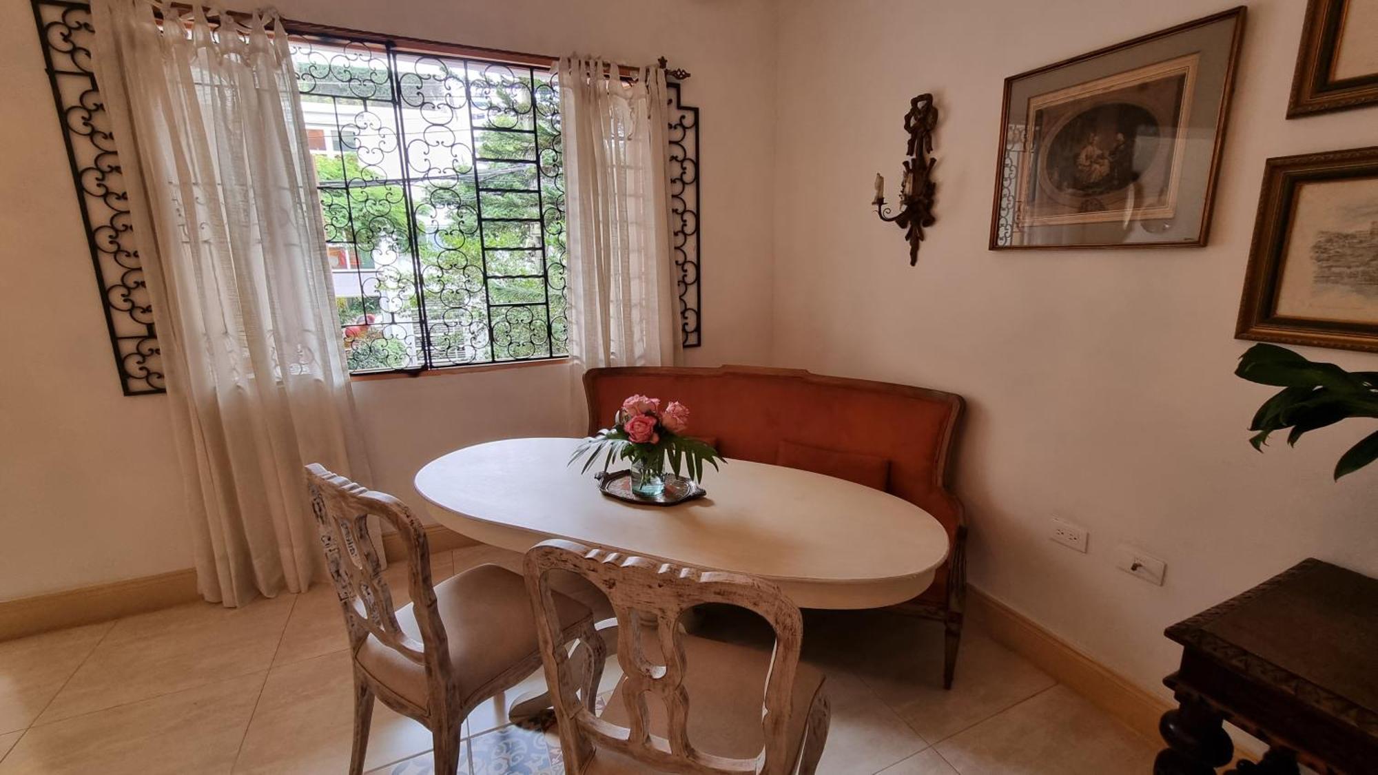 Leclerc Hotel Boutique Cali Granada Екстериор снимка
