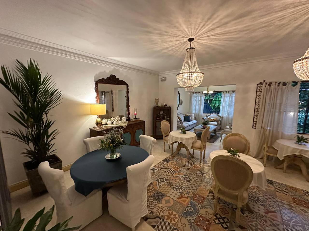 Leclerc Hotel Boutique Cali Granada Екстериор снимка