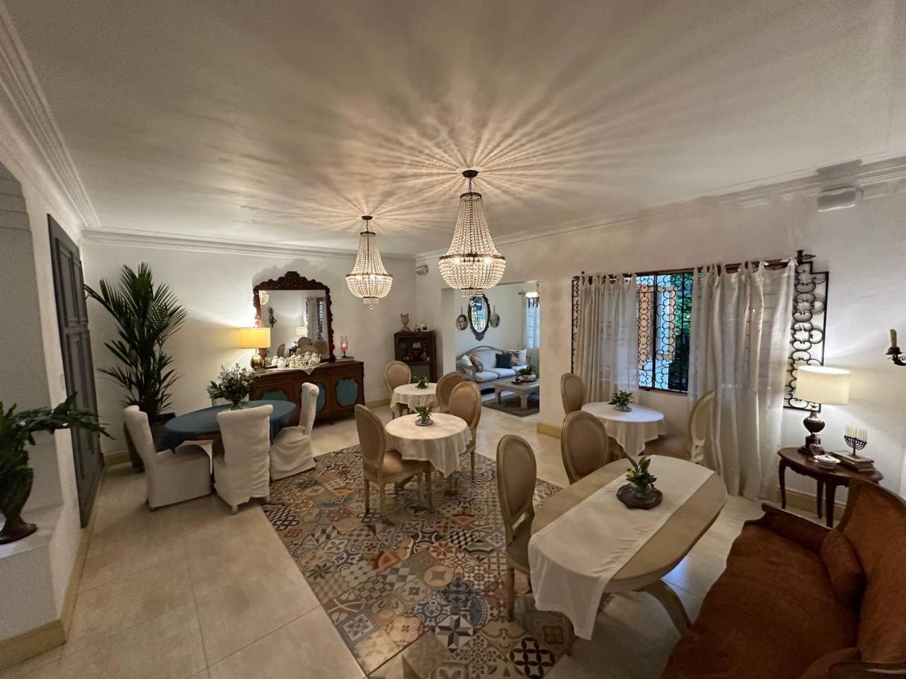 Leclerc Hotel Boutique Cali Granada Екстериор снимка