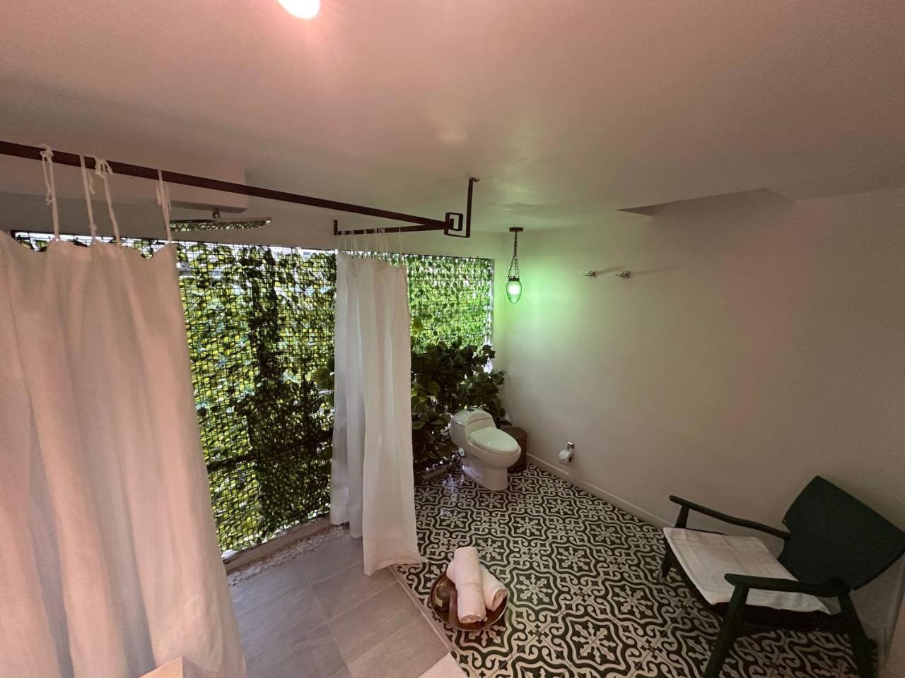 Leclerc Hotel Boutique Cali Granada Екстериор снимка